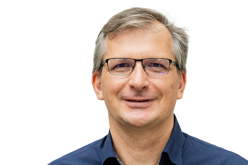 Stephan Glatzel (C) Walter Skokanitsch