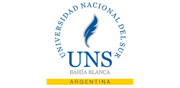 Universidad Nacional del Sur, Argentinia